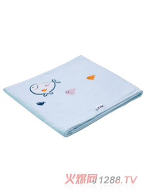 ܽ����(y��u)��(hu��)�w���~ᘿ�̺