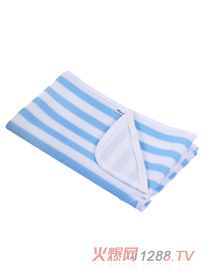 ܽ���n�{�חl�򲼉|