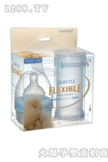 ؐ�����ǲ�ƿ��y���b