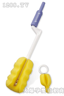 ؐ�������dˢ