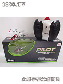 ���A�b���w�Cģ��