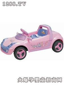 ؐ���С��܇ϵ��A-28