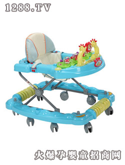 ؐ��ьW��܇ϵ��JJ1202