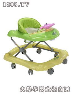 ؐ��ьW��܇ϵ��JJ0601