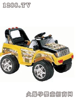 �����_늄�ͯ܇628