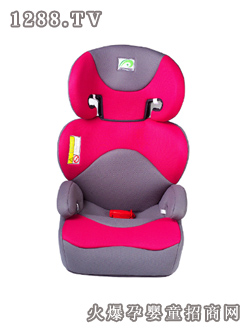 ����ȫ����SYPO-01B2