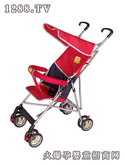 ����(l��)��܇(ch��)101-005