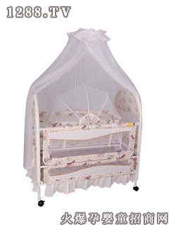 ����ͯ��605-013