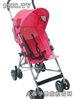 ���똷��܇A113L