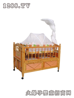 ����?q��)��냺�u�@ľ��