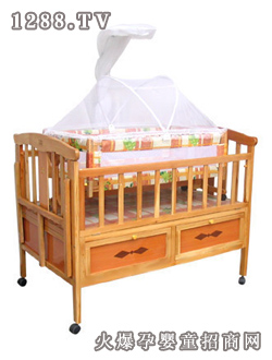 ����?q��)��냺�u�@��