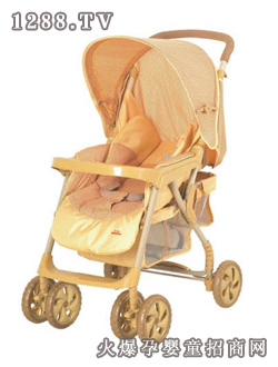 ����?q��)����׃��߼?j��)��܇