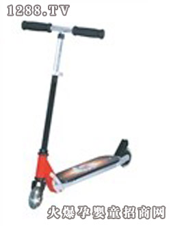 �W������݆�ۯBǰ݆�l��