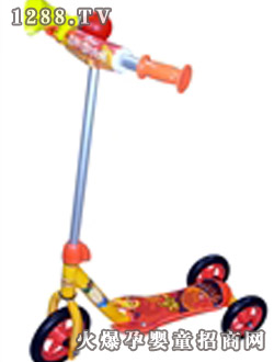 ��˹��ʷ���滬��܇