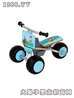 ��˹��S������܇