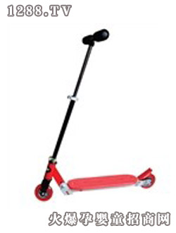 GREAT����܇888