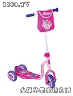 ��ב�ʿ����܇���Ѽt