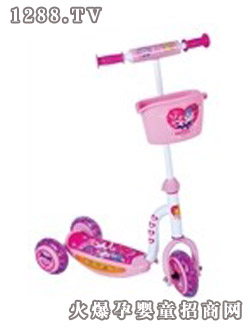 ��ב�ʿ����܇���@