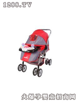 �Ã��ɶ๦������܇�Ã��ɶ๦������܇TC611-2