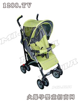 �׼҃�ͯ��܇MT7906