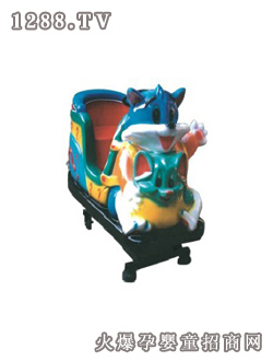 �ۘ�늄�����{؈