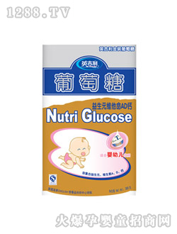 Ӣ�����S����AD������