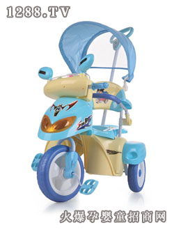 �ۘ�����݆܇F2-3