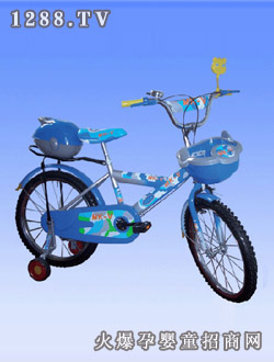 ������ͯ����܇JL--tc--6