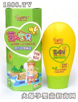 ܽ����ؐ����o(h��)������