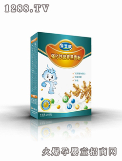 ��֥�������F�I�B������