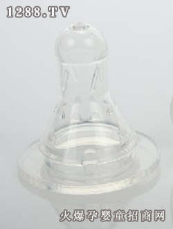 ��ؐ�܃��|�냺����