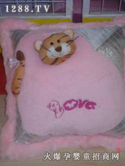 ѩ�����ͻ��|4677