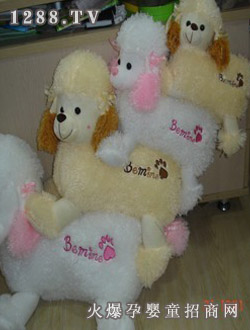 ѩ���������Ȯ