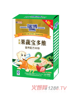 �𲩹��ߌ���S�I�B�䷽�׷�