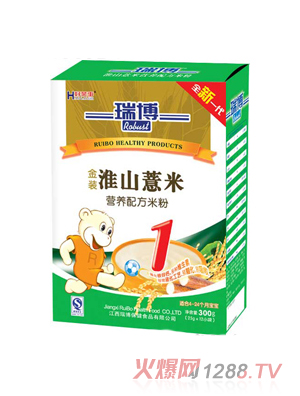 �𲩻�ɽ޲�נI�B�䷽�׷�