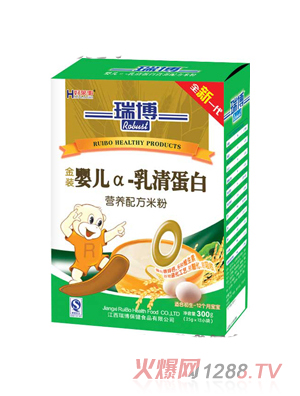 �����嵰�נI�B�䷽�׷�