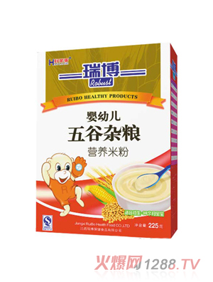 ������s�Z�I�B�׷�