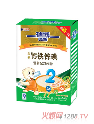 ���}�F�\��I�B�䷽�׷�