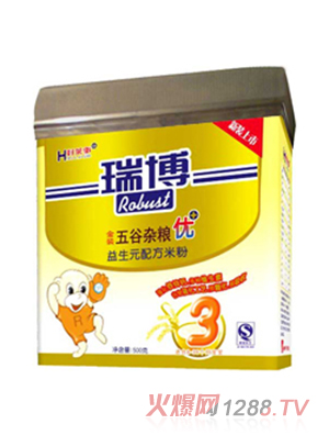 �𲩽��b����s�Z�I�B�䷽�׷�