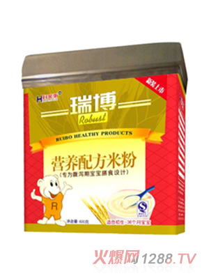 �𲩸��a�ڠI�B�䷽�׷�