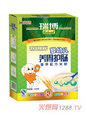 ���Bθ�o�c�I�B�䷽�׷�