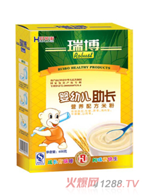 �����L�I�B�䷽�׷�