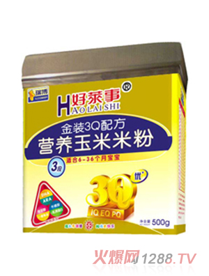 R3νb3Q䷽IB׷