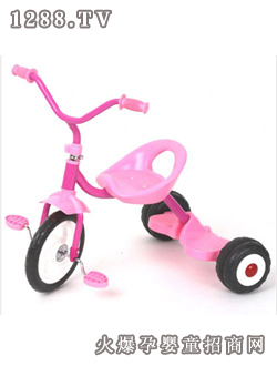 ���փ�ͯ��݆܇item no 2006