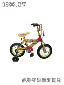 ��һ��ͯ����܇TY-BMX-004