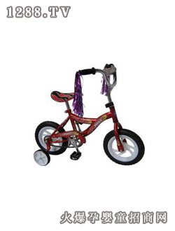 ��һ��ͯ����܇TY-BMX-003