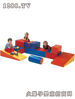 �옷�B���ͷeľ�M