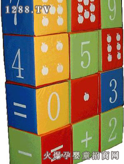 �옷�B���ַeľHP-064