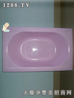 �¸���I����ϴԡ��