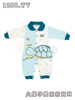 ��ؐ�����I�ɐ�С��������